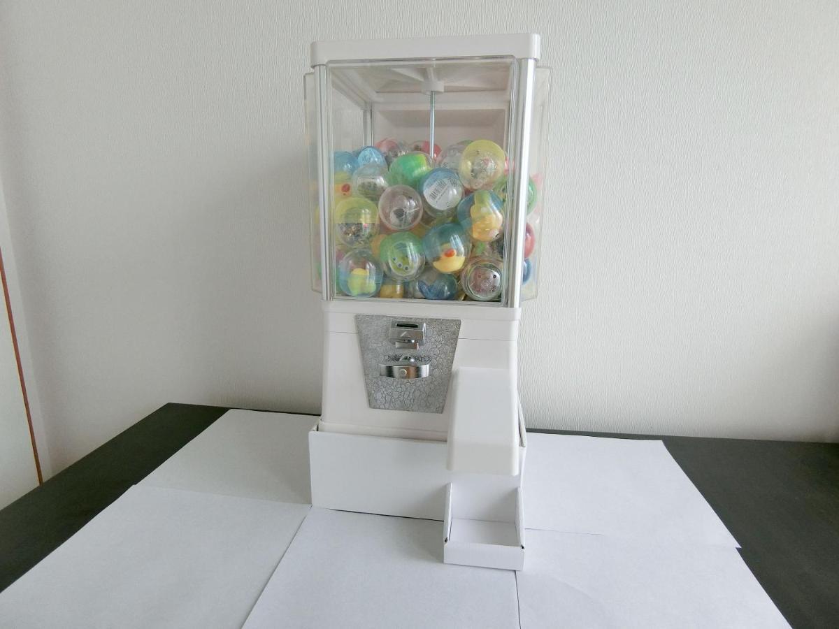 Yurakuan Miyazaki Hotel Eksteriør billede